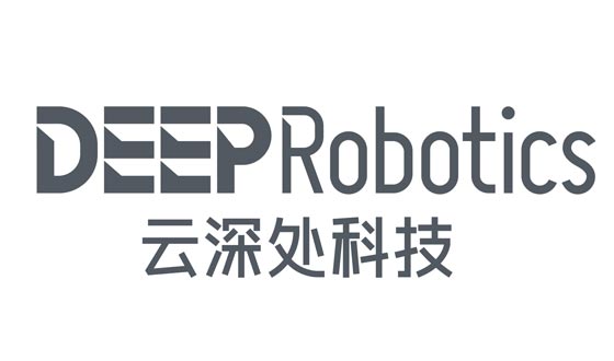 Xcsport集团科技(DEEPRobotics)成立